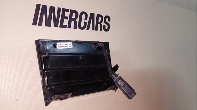 4KE853949B VAG 