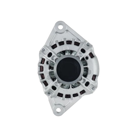 Генератор Fiat/Alfa/Lancia 5802407293 ціна, від 265.51 USD