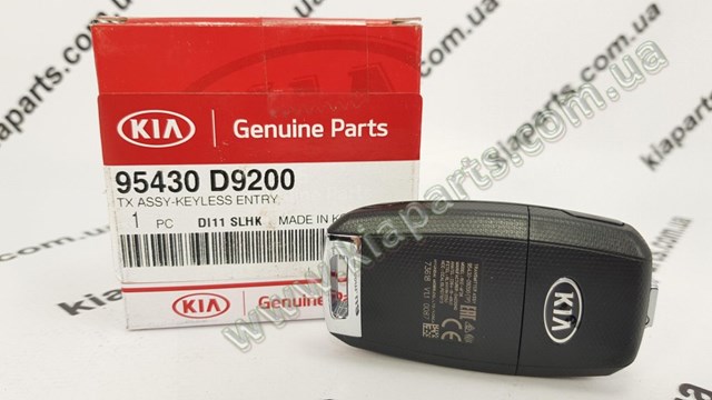 Купити 954402P150CA Hyundai/Kia 