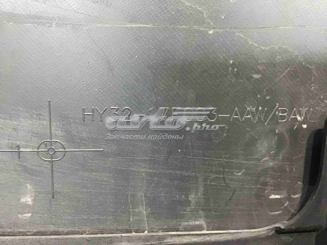  Land Rover LR083055 ціна, від 349.04 USD