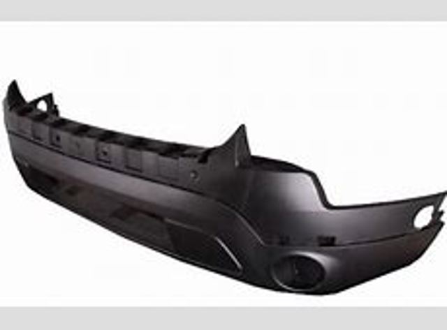 Ліве бічне дзеркало FPS FP2833M01 ціна, від 159.64 USD