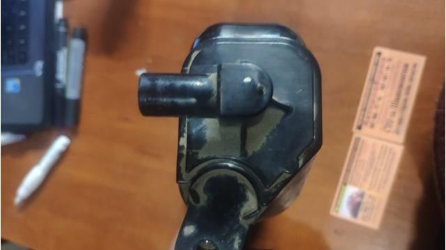 Купити 51935888 Fiat/Alfa/Lancia 