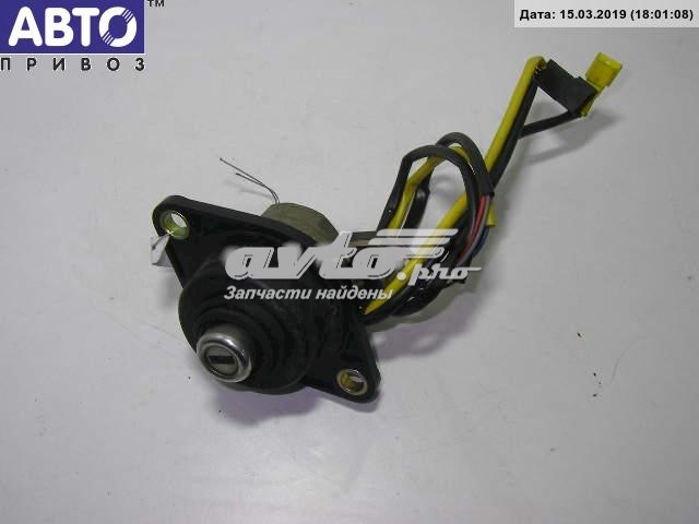  BMW 51248150240 ціна, від 12.67 USD