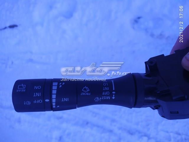 Перемикачі Nissan/Infiniti 255603KA1C ціна, від 31.94 USD