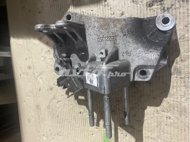  Fiat/Alfa/Lancia 55221395