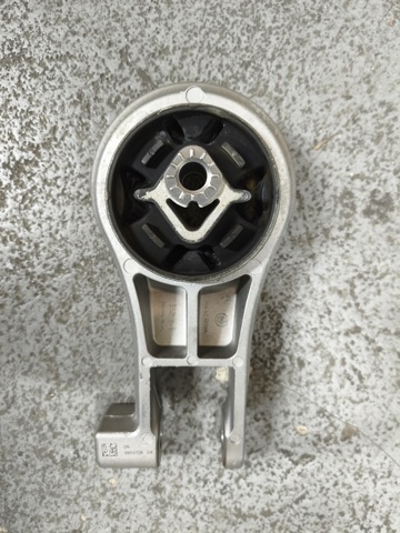  22119894728 BMW