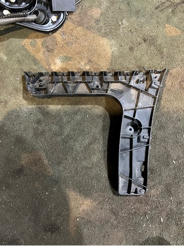4G5807454A VAG 