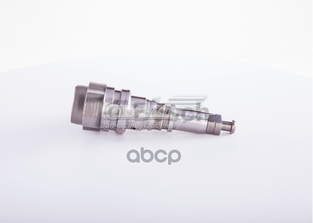  Bosch 2418455338 ціна, від 78.83 USD