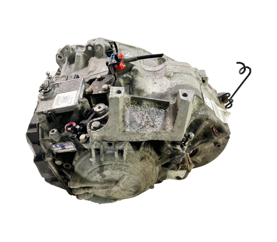 20GF24 Peugeot/Citroen 