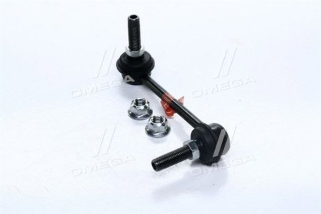 Купити SL6285LM 555 Яйця стабілізатора заднього