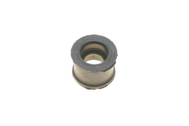 Втулка стійки переднього стабілізатора Belgum BG2234 ціна, від 1.16 USD