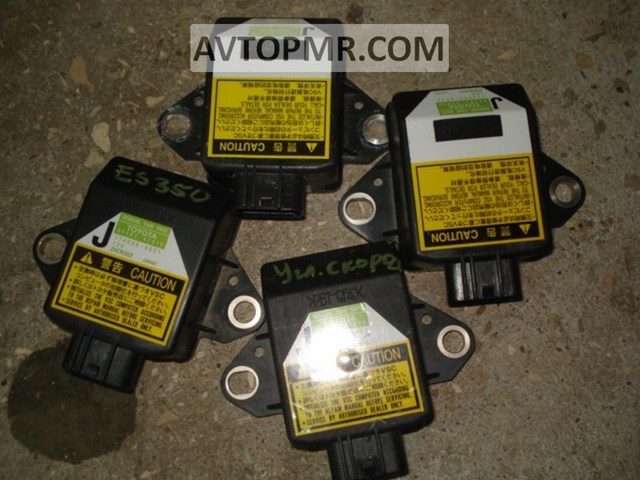 8918342010 Toyota 