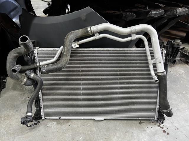  Mercedes A9105010100 ціна, від 71.38 USD