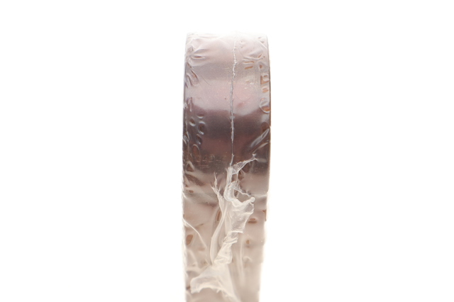 Купити CR4345PL025 King Вкладиші колінвала, шатунні, комплект, 1-й ремонт (+0,25)