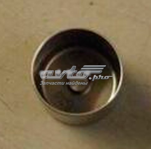 Купити 1086001194564 Geely 