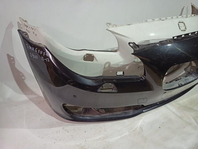 BMW 51117331706 ціна, від 82.33 USD