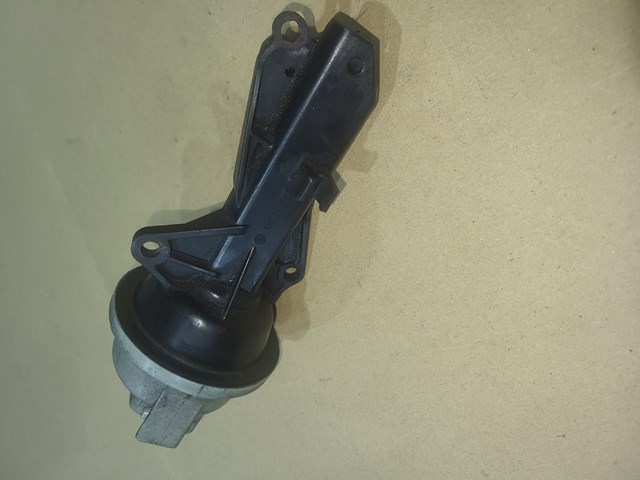 Купити 042797 Ford 