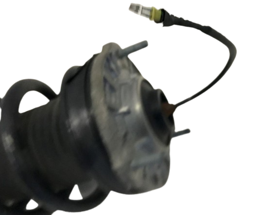 50547063 Fiat/Alfa/Lancia 