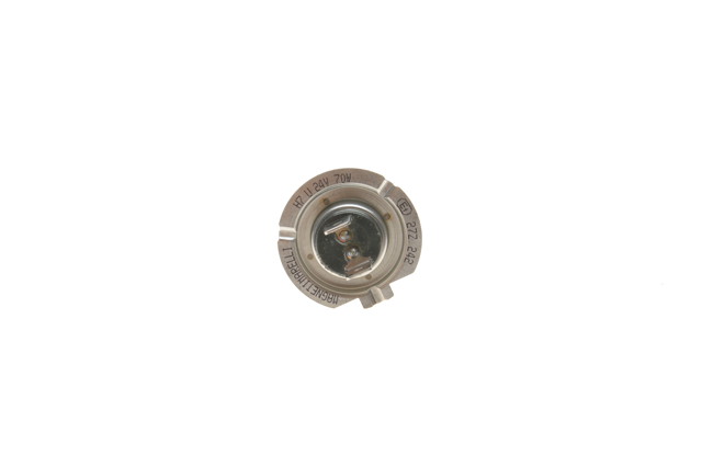 Лампочка галогенна Magneti Marelli 2558100000