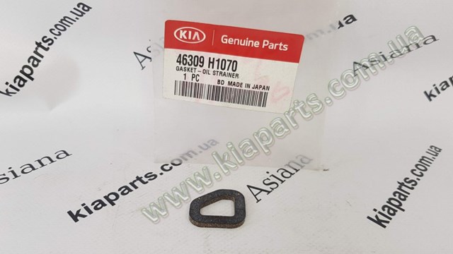 223113F350 Hyundai/Kia 