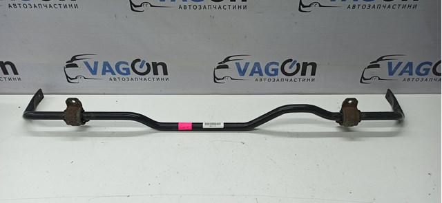 Купити 3C0511305D VAG 