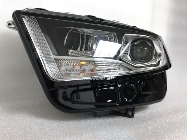  Ford 2101913 ціна, від 475.17 USD