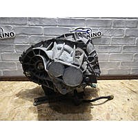  Renault (RVI) 8200790639