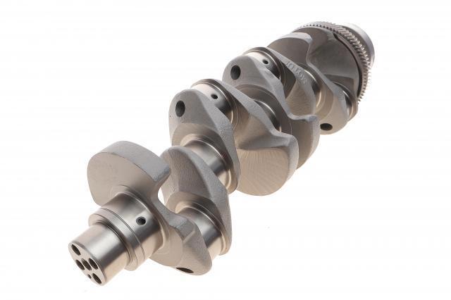 MTS1402 Motus 