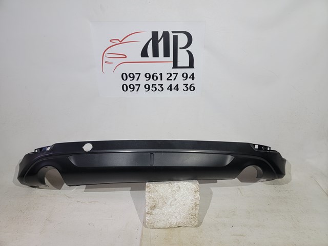  Mazda KSD450222 ціна, від 61.87 USD