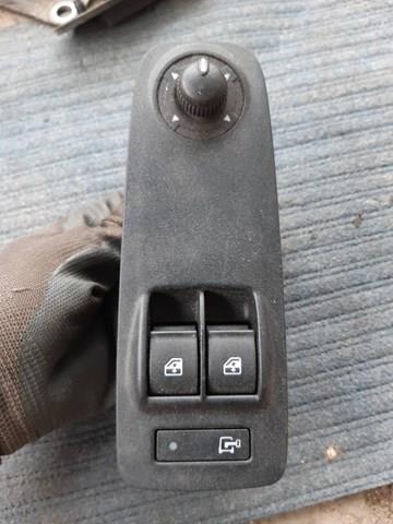 Купити 07355329050 Fiat/Alfa/Lancia 