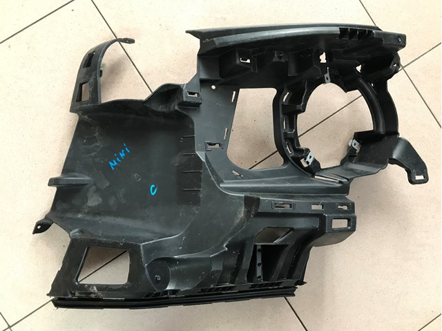 Купити 51119477045 BMW 