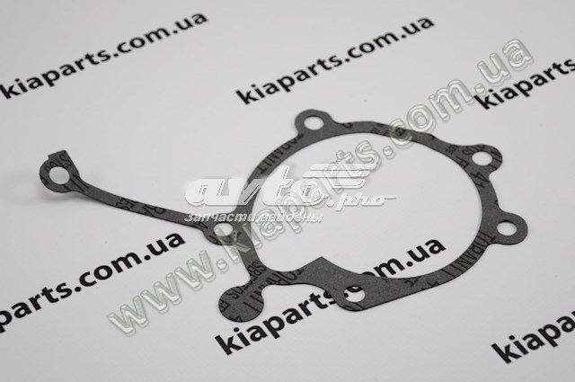 Прокладка водяної помпи KAP 0K01A15116A
