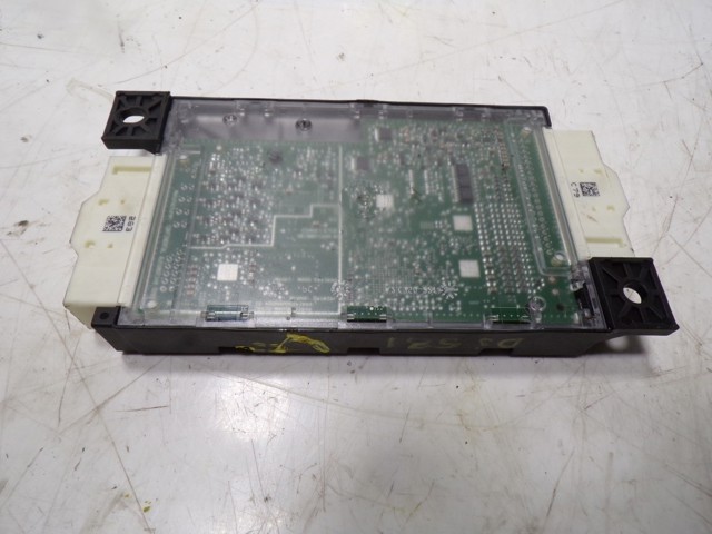 Купити A1679007012 Mercedes 