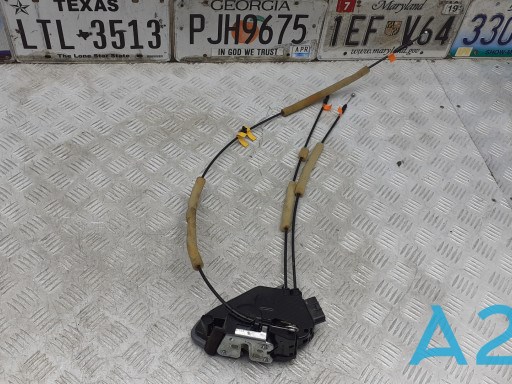  Nissan/Infiniti 825009AN0A ціна, від 6.28 USD