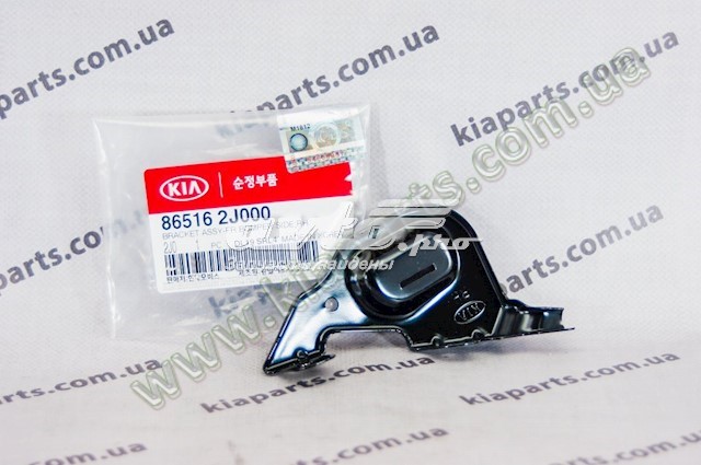 Купити 865162J000 Hyundai/Kia 