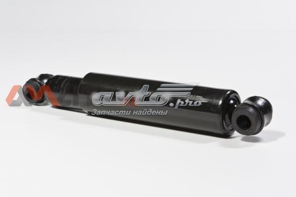 21214291540200 Lada Амортизатори задні