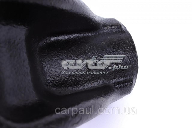 Цапфа поворотна ліва DP Group SS24188 ціна, від 71.62 USD