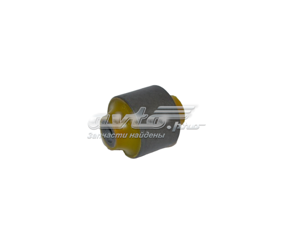 Купити 020025 Polybush Сайлентблок цапфи задньої