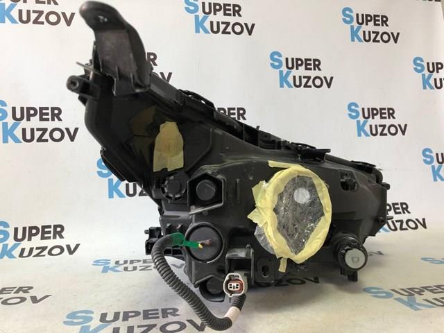 Фара Signeda ZTY11G7L ціна, від 121.48 USD