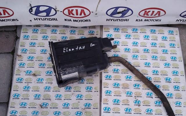  314202H100 Hyundai/Kia