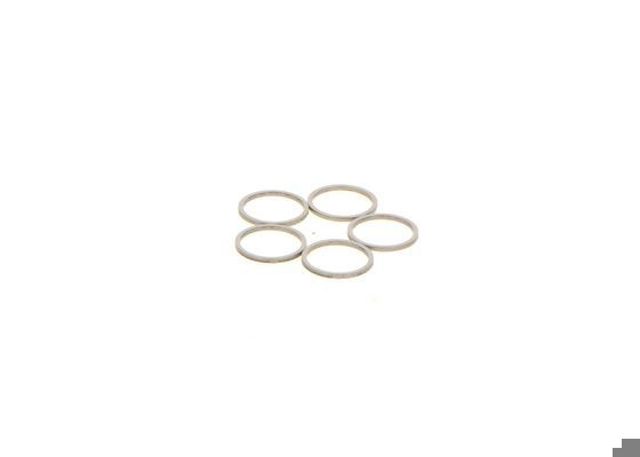 F00RJ04682 Bosch 