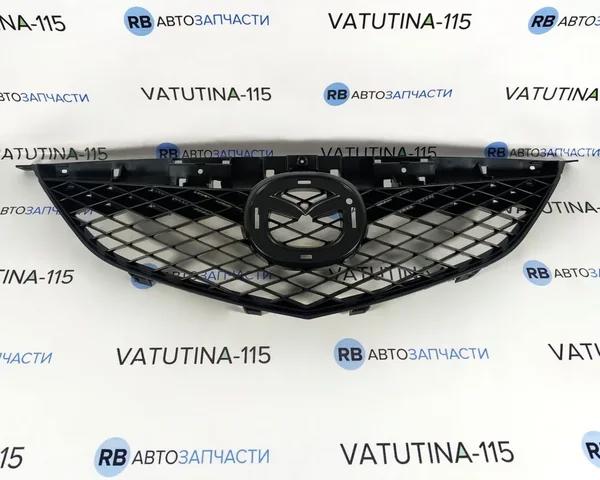 KH3451990 Elit Решітка радіатора