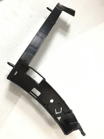  FPS FP4901932