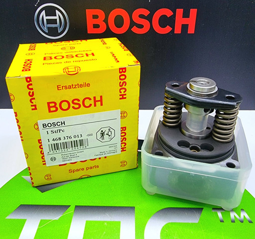  Bosch 1468376013 ціна, від 338.97 USD