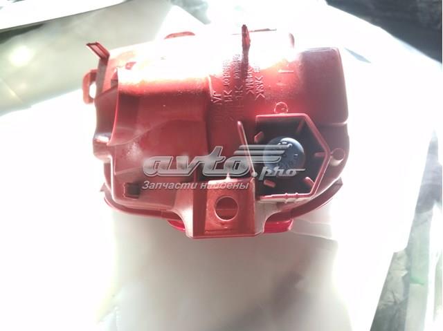Фара задня, ліва Toyota 8145660050 ціна, від 81.74 USD