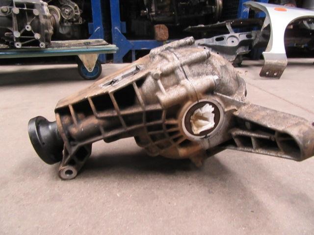  4460310010 Mercedes