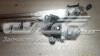  Subaru 86510SG011 ціна, від 21.48 USD
