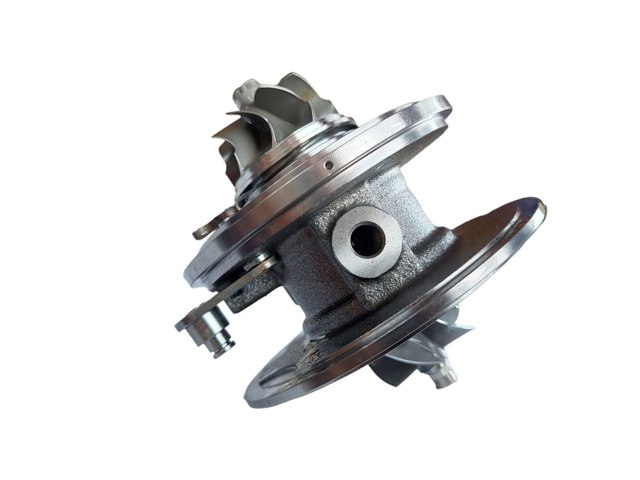 Картридж турбіни SL Turbo RHV4SL161465CHRA ціна, від 101.35 USD