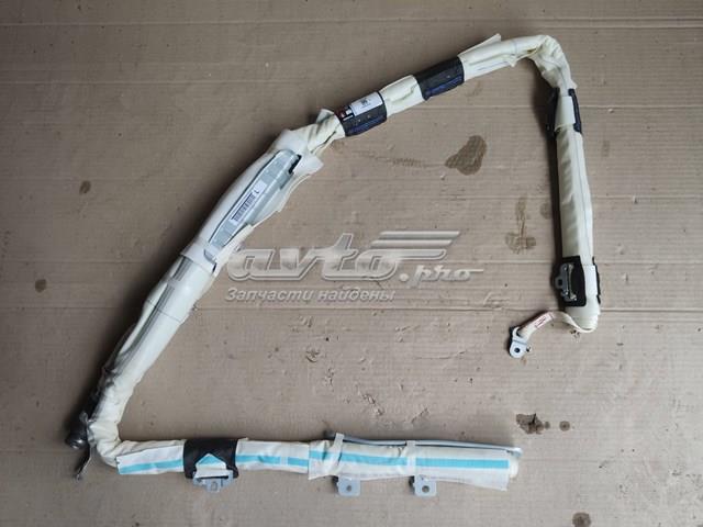  Nissan/Infiniti K85P16MA0A ціна, від 180.65 USD