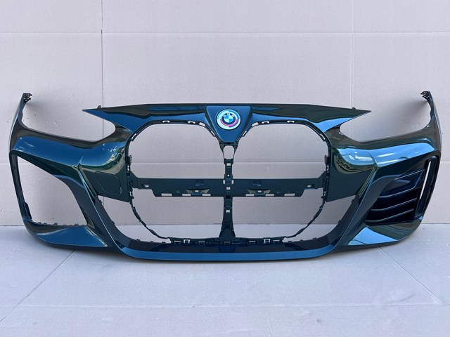  51118078573 BMW